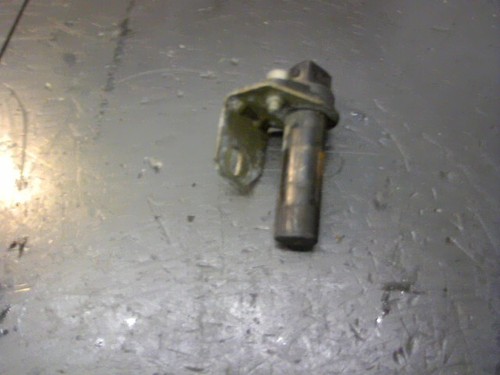 Capteur choc bmw - capteur,