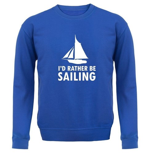 Rather voile enfants - rather,