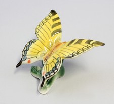 9942271 Porcelaine Papillon