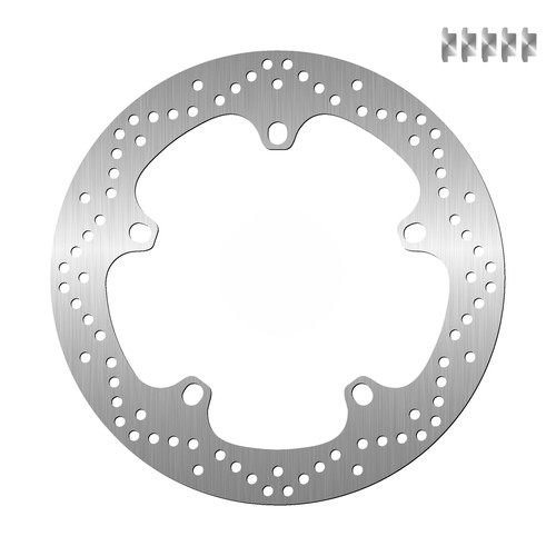 Disque pour bmw - disque,