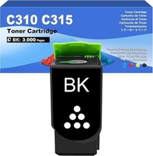 Toner pour Imprimante Xerox