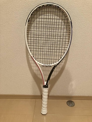 Tecnifibre fight rsl 280 - tecnifibre, g1
