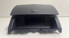Ecran GPS MERCEDES CLASSE C 204 PHASE 1 A2048204297