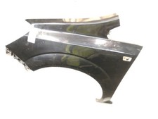 AILE AVANT GAUCHE Opel Zafira (M75) MPV 1.7 CDTi 16V (A17DTR) 2008 93184411