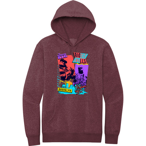 Neuf rétro roi - neuf,