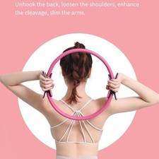 Accessoire Fitness Fonctionnel