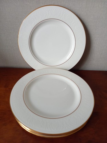 Lenox hannah gold - hannah,