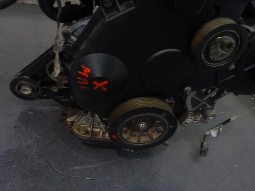 G8tw740 moteur complet renault - g8tw740,