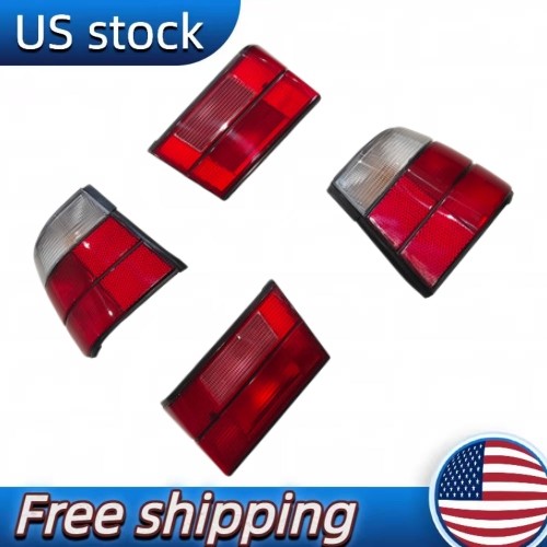For bmw e34 - for, 1987-1995