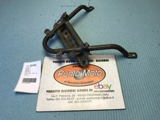 Support de cadre de guidon MBK