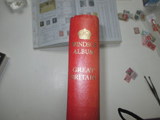 COLLECTION TIMBRES GRANDE