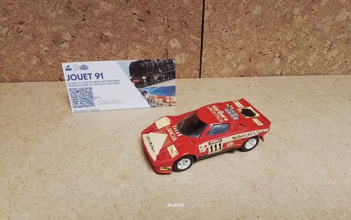 Solido n 27 voiture - , n°27.