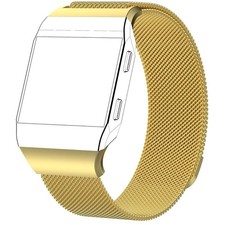 Pour bracelet de montre Fitbit
