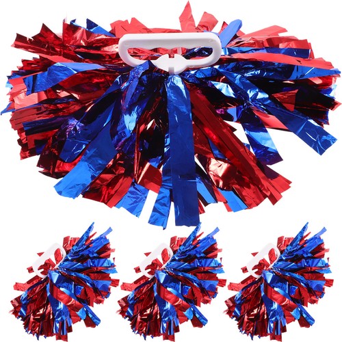 Pcs pompons pompom - pcs,