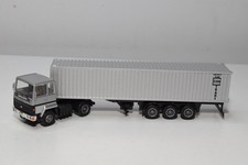 B77 1:87 HERPA RENAULT TRUCK