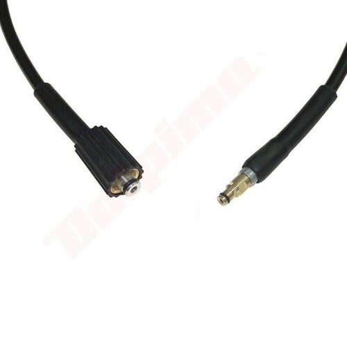 Flexible haute pression pour - flexible,