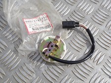 Interrupteur sécurité siège Kubota G1700, G1800, G1900, réf : 66071-45950