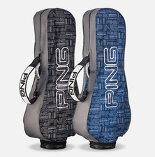 Housse de voyage Ping Golf