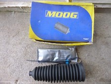 SOUFFLET CREMAILLERE DIRECTION