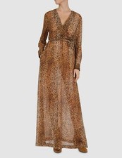 $950 Gerard Darel Women's