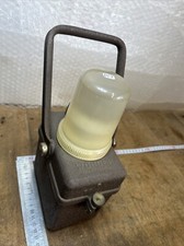 Lanterne lamp lampe ancienne - lanterne,