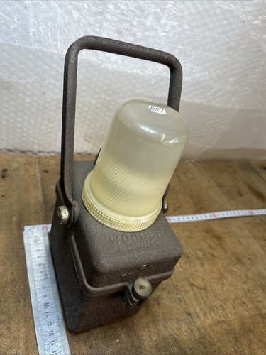 Lanterne lamp lampe - lamp,