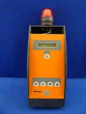 Gehrke HGA 416-1-UPN Avec