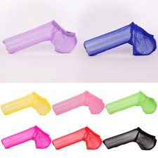 Slip De Bikini Pour Homme