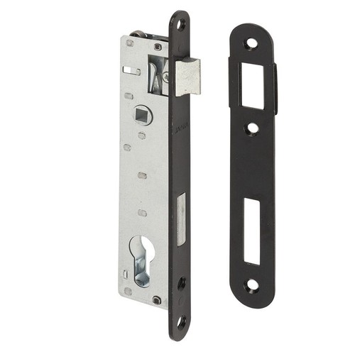 Serrure porte - serrure,