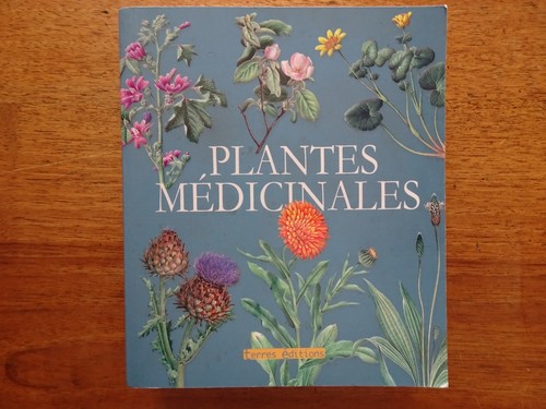 Plantes medicinales terres - plantes, medicinales,