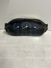 COMPTEUR RENAULT KANGOO 1