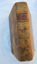 SAINT-AUGUSTIN Les Soliloques