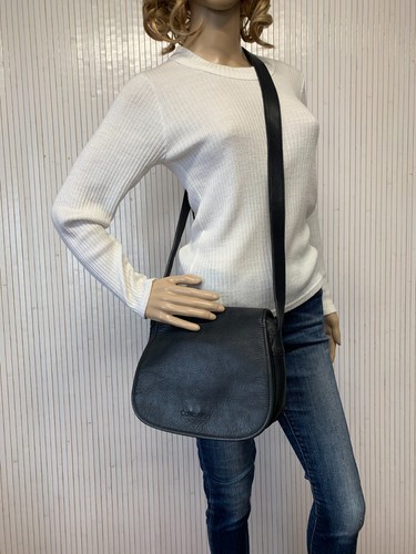 Sac besace bandoulière - sac,