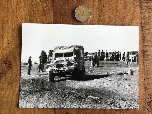 Photographie ancienne - photographie,