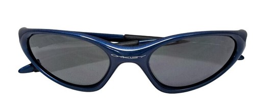 Lunettes soleil oakley - de,