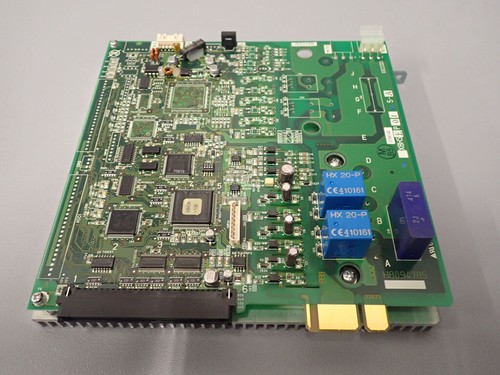 Ts2000type20a toshiba - -,
