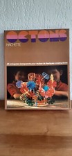 Jeu ancien OCTONS construction