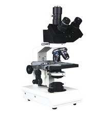 Microscope Médical