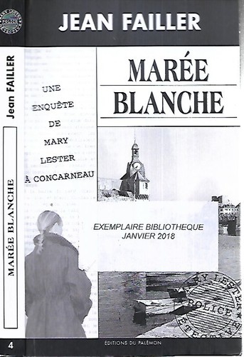 Jean failler maree - jean, failler--maree