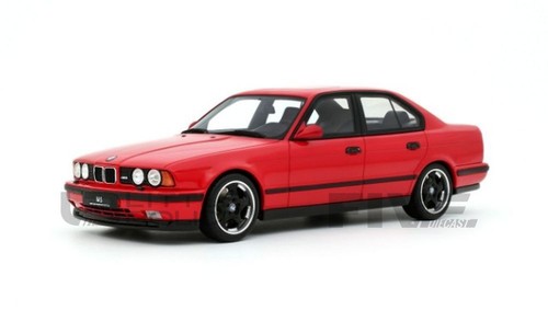 Otto mobile bmw m5 - mobile, 1/18