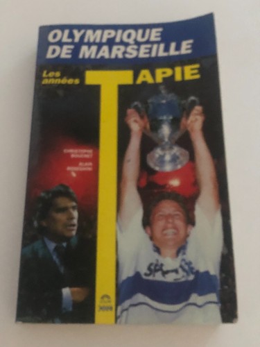 Bouquin livre 1990 les - livre,