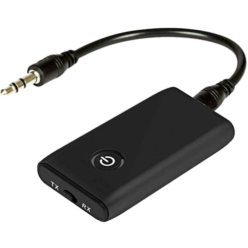 Adaptateur bluetooth 0 - bluetooth, 5.0