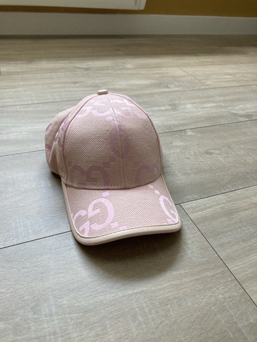 Gucci cap jumbo neuf - gucci,
