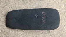 Accoudoir central RENAULT Clio