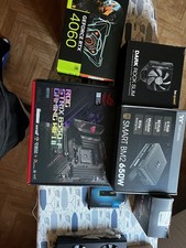 pc gamer complet