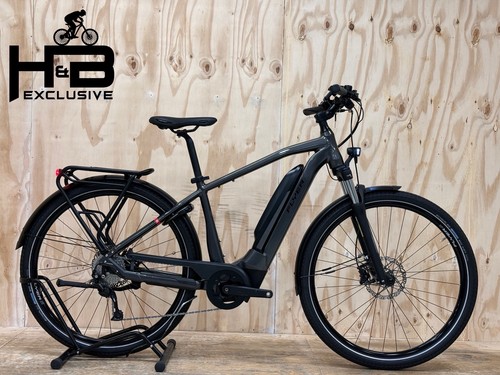 Vélo électrique flyer - vélo,