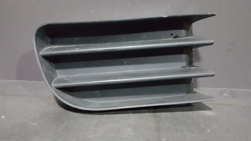 Cache obturateur anti - cache,