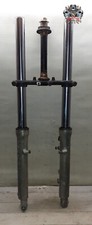Fourche kawasaki 500 er5 - 500,