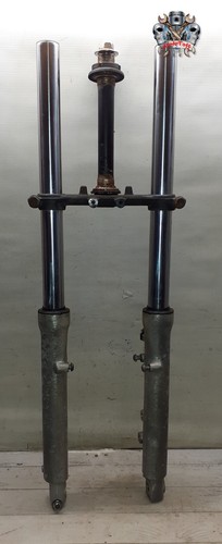 Fourche kawasaki 500 er5 - kawasaki, de