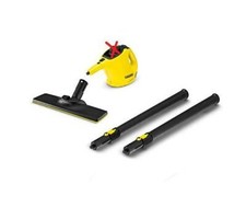 Nettoyeur vapeur KARCHER EasyFix SC 1 1.516-330.0